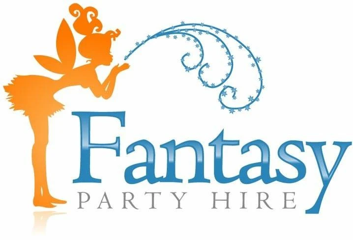 Fantasy Party Hire