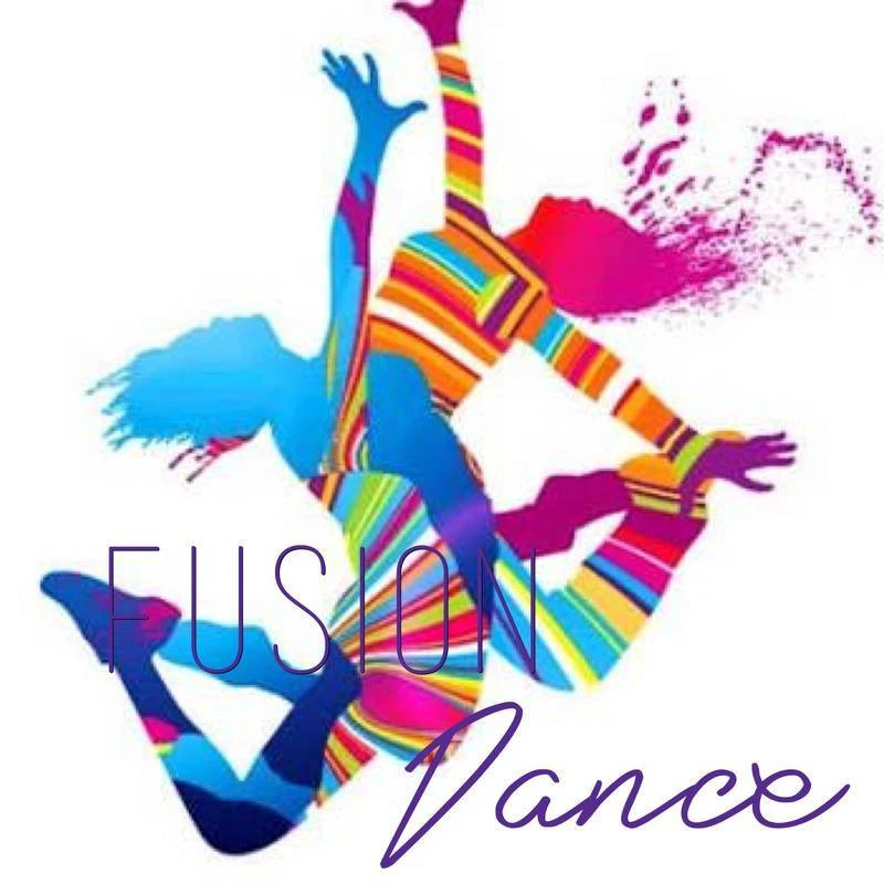 Fusion Dance Goulburn and Crookwell