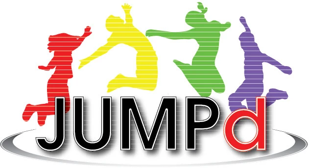 JUMPd Northern Beaches