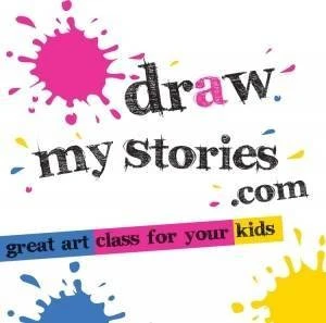 Drawmystories
