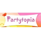 Partytopia