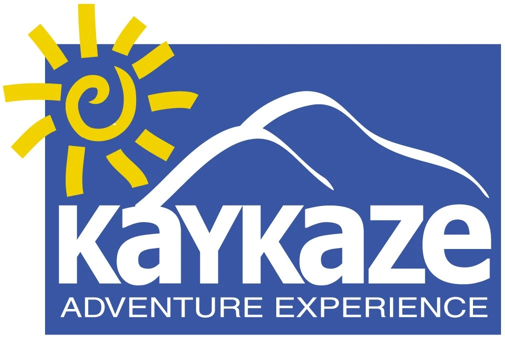 KAYKAZE Adventure Experience