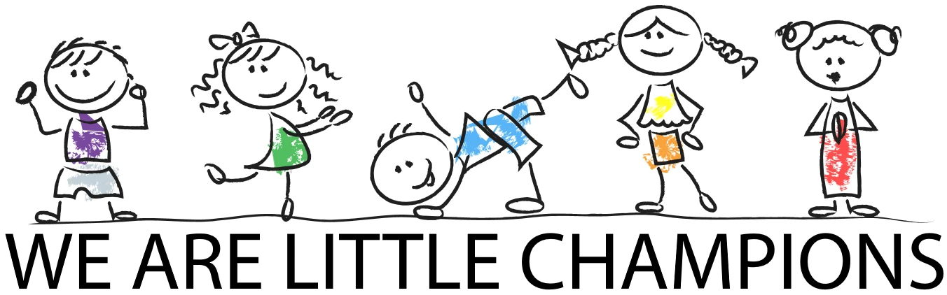 Little Champions