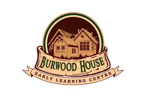 Burwood House Early Learning Centre