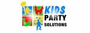 Kids Party Solutions
