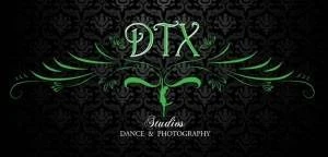 DTX Studios