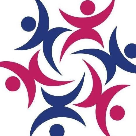 Dynamic Gymnastics Club Inc