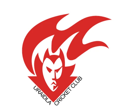Uraidla Cricket Club