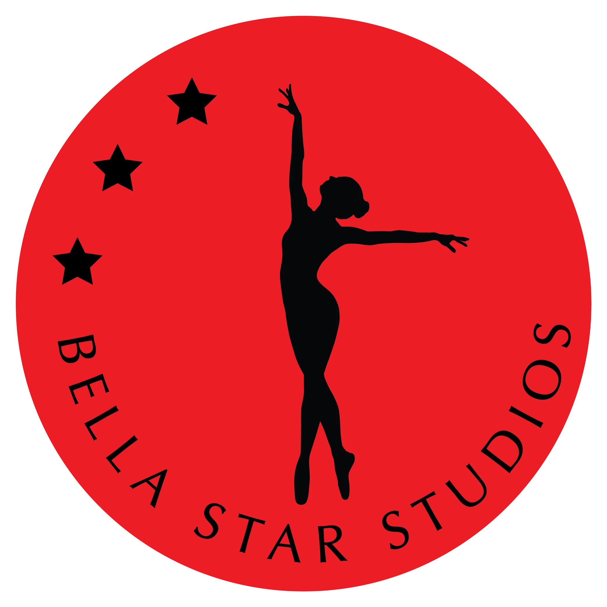 Bella Star Studios