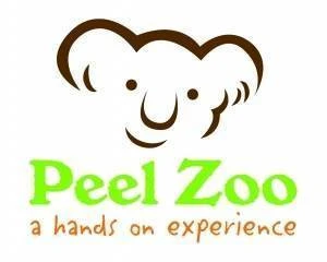 Peel Zoo
