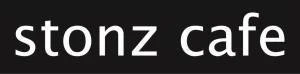 Stonz Cafe