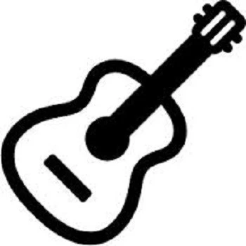 Perth Guitar Lessons Music School