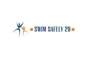 Newcastle Mobile Swim Teacher