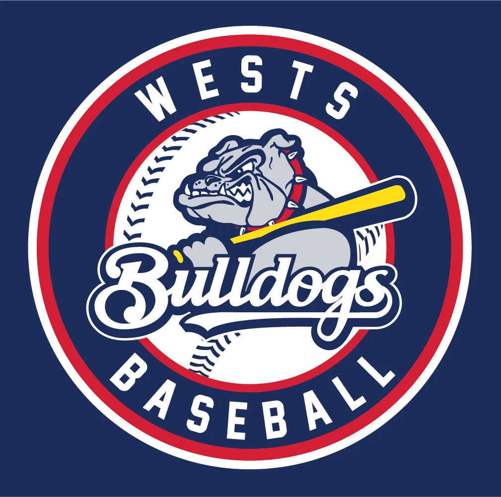 Western Districts Baseball Club Inc.