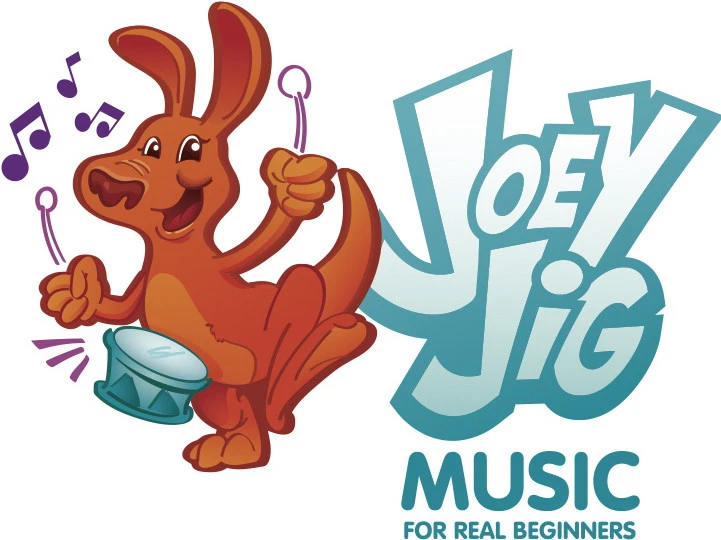Joey Jig Music Kirribilli, Crows Nest, Mosman & Freshwater