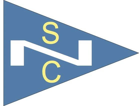 Northbridge Sailing Club