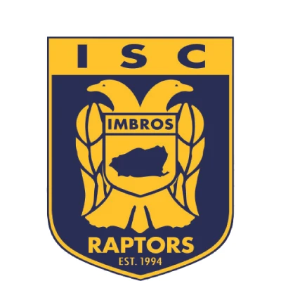 West Adelaide Raptors Soccer Club