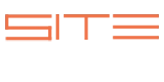 Site Cafe