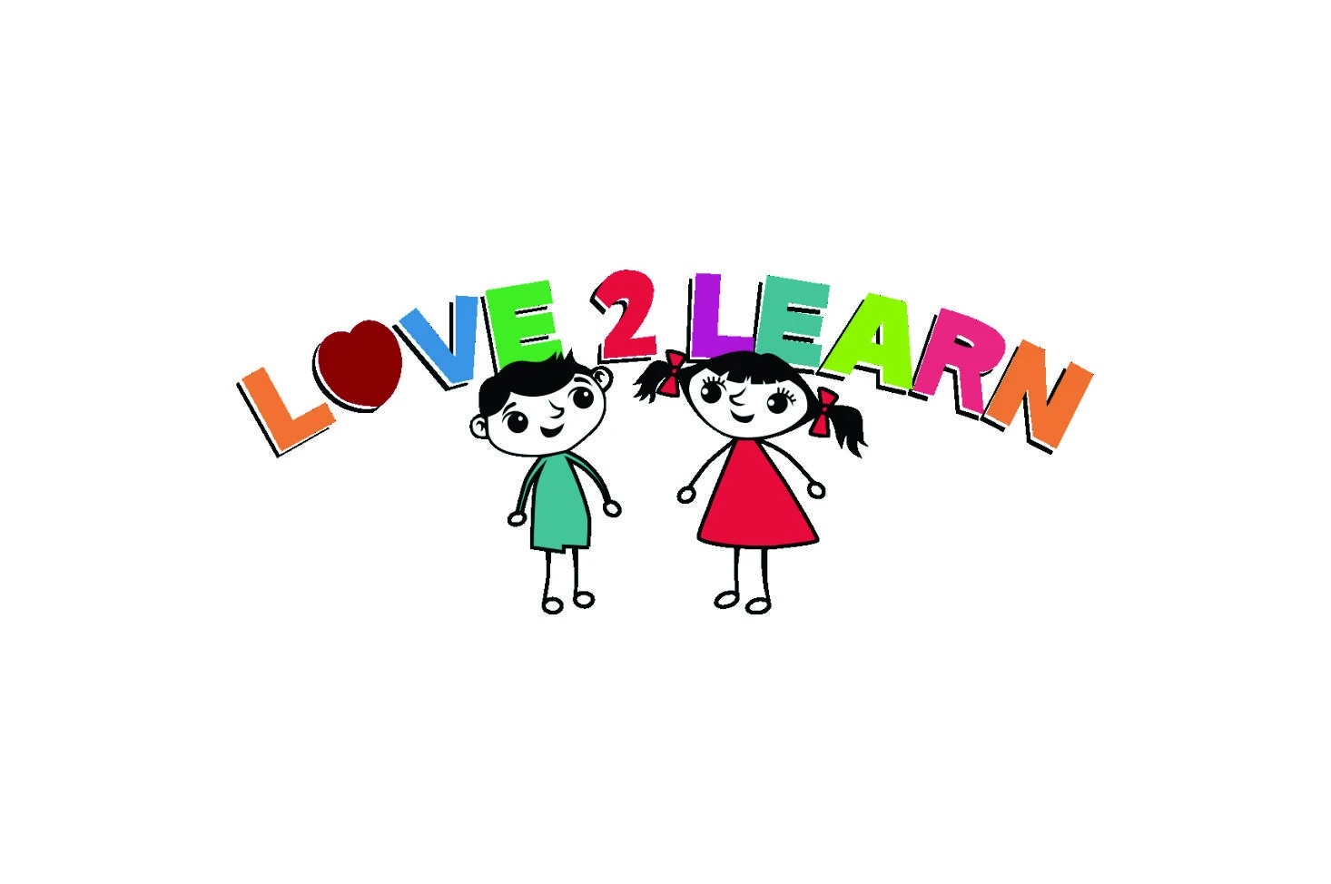 Love2learn