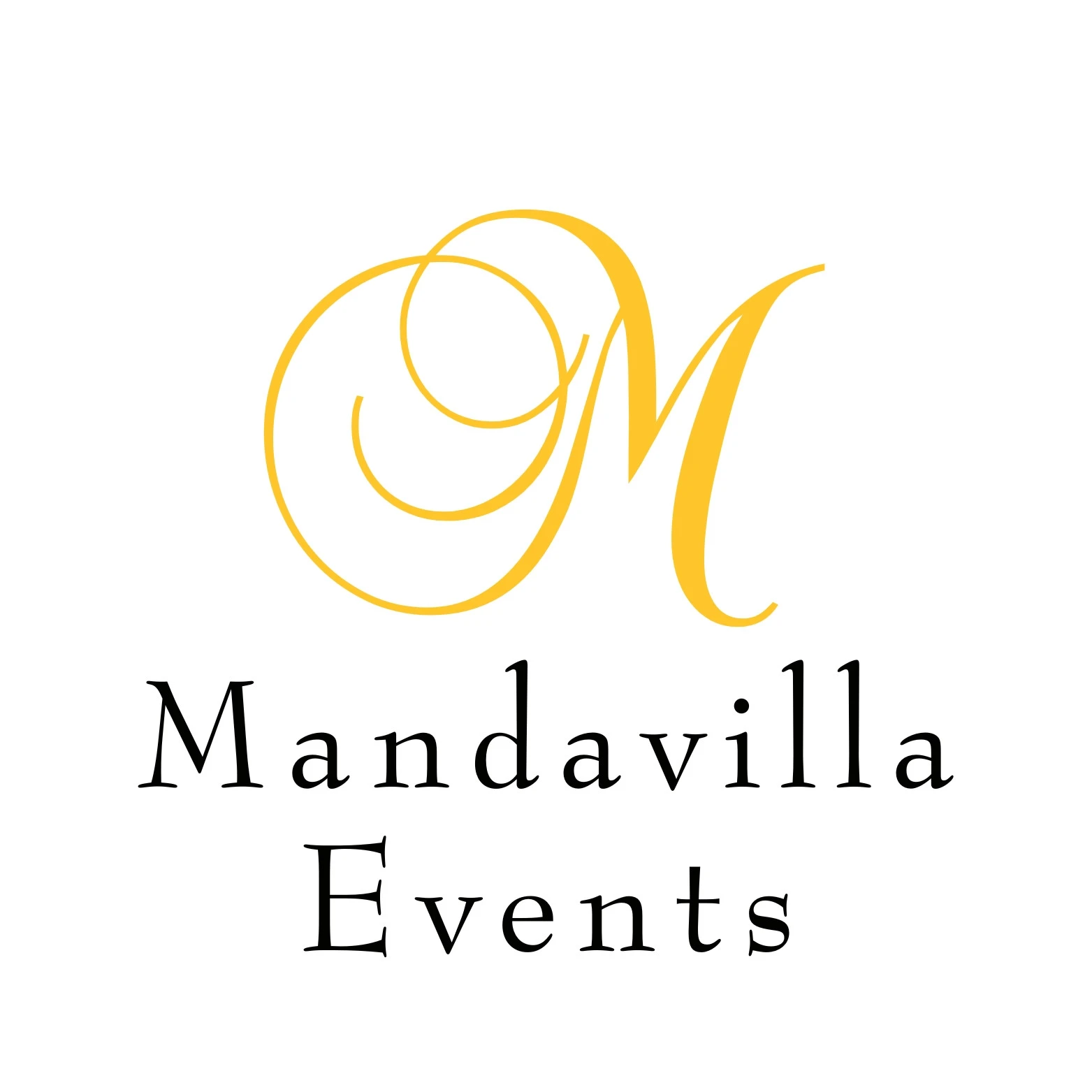 Mandavilla Events