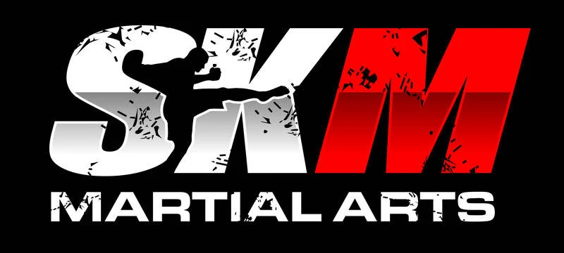 SKM Martial Arts