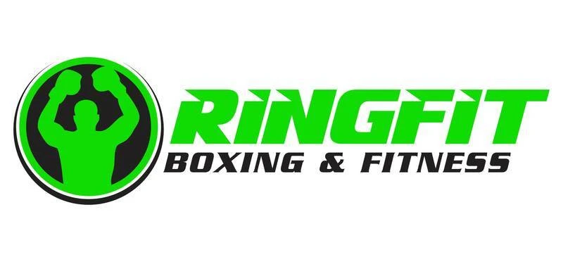 Ringfit Boxing & Fitness
