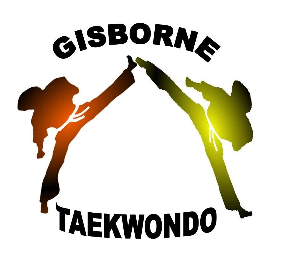 Gisborne Taekwondo