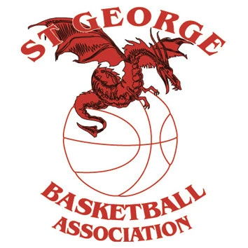 St George Basketball Association (Hurstville)