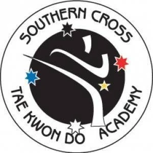 Southern Cross Tae Kwon Do Academy