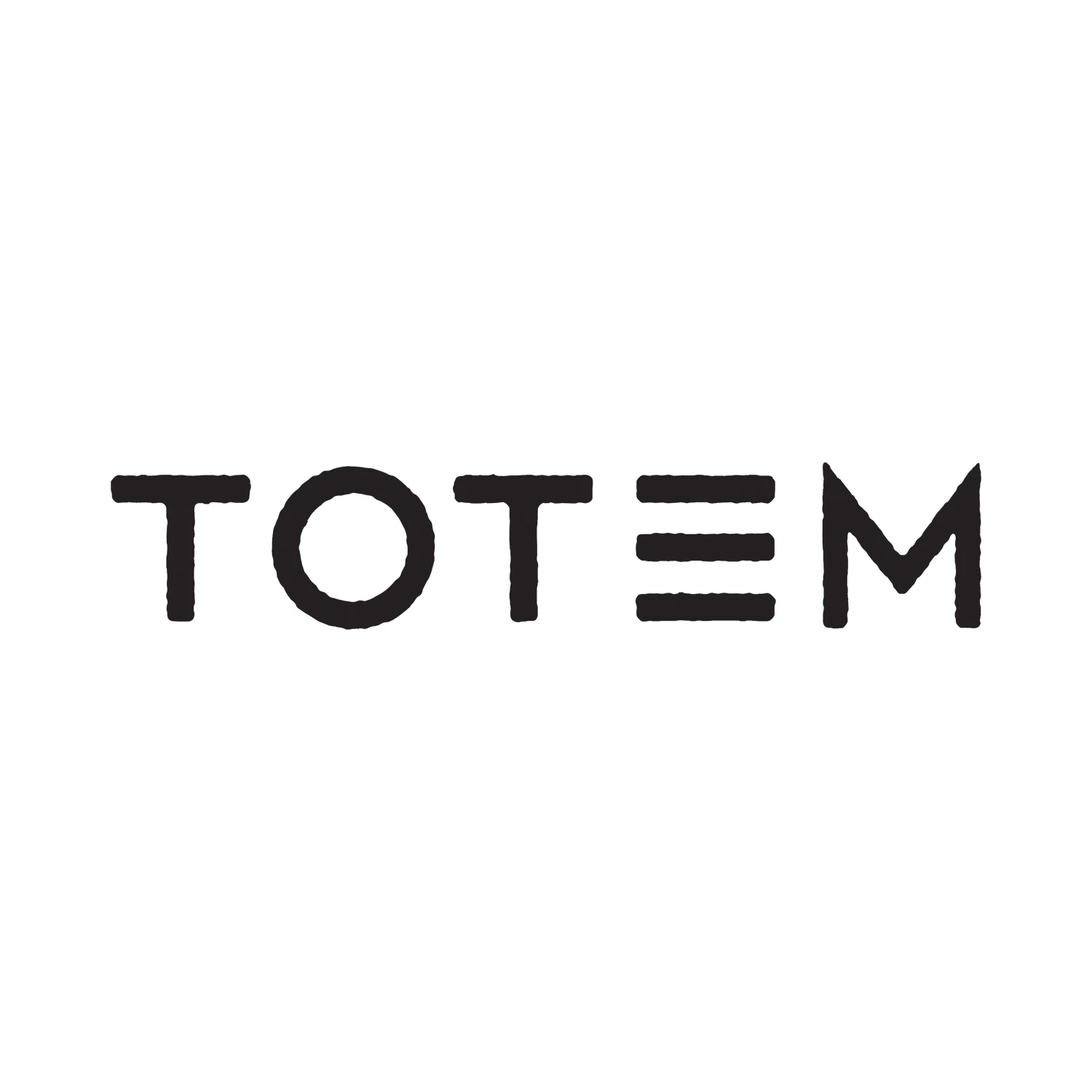 The Totem Collective aka Totem Skateboarding