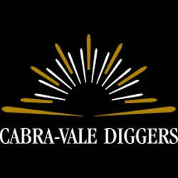 Cabra-Vale Diggers