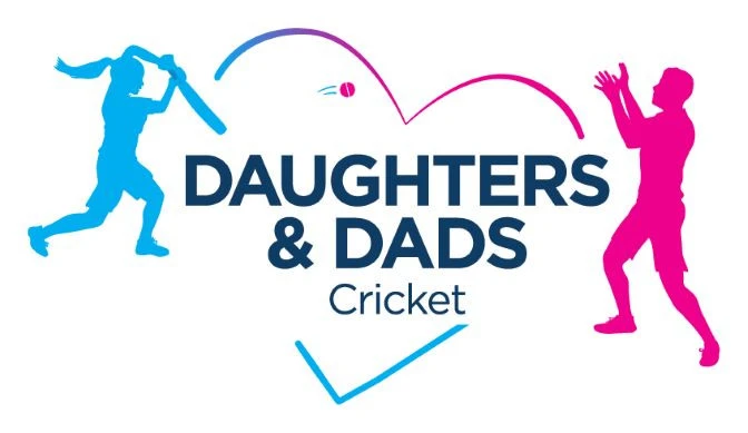Daughters & Dads