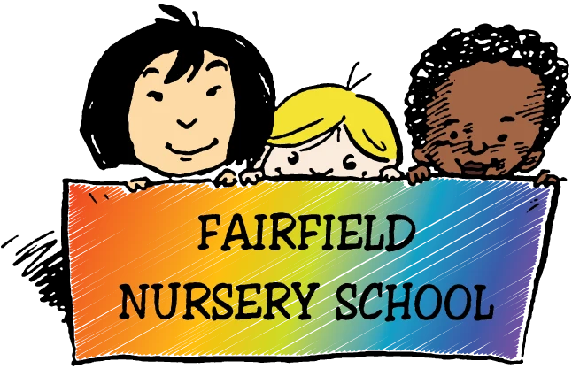 Fairfield Nursery School