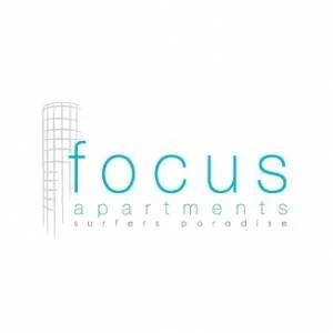 Focus Apartments