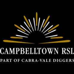 Campbelltown RSL Club