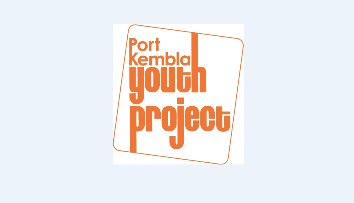 Port Kembla Youth Project
