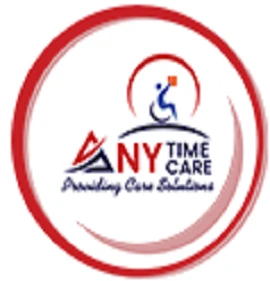 Anytime Care