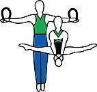 Northern Districts Gymnastics Club Inc