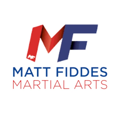 Matt Fiddes Martial Arts Brisbane