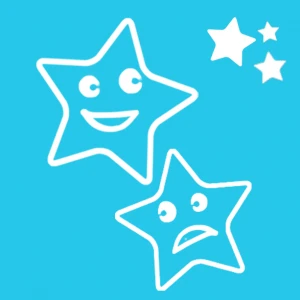 Drama Stars