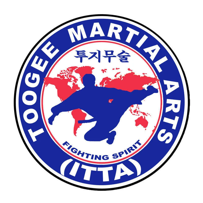 Toogee Martial Arts