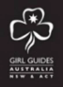 Ginninderra District Girl Guides