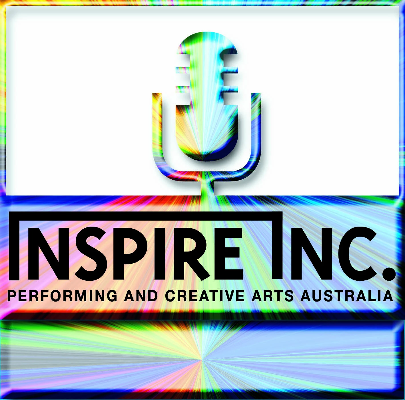 Inspire Arts Dance Classes