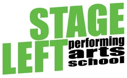 Stage Left Performing Arts School