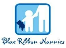 Blue Ribbon Nannies and Carers