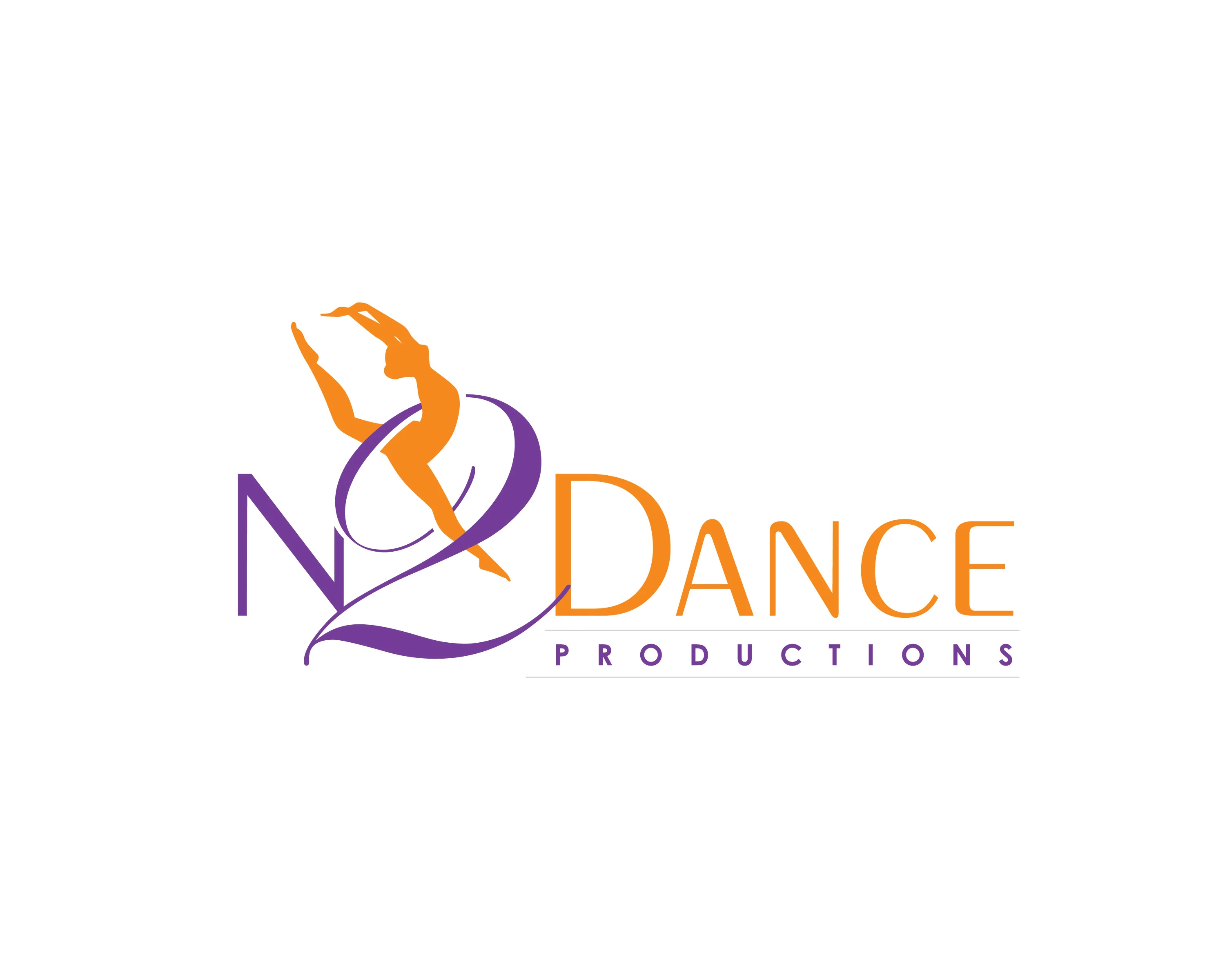 N2 Dance Productions