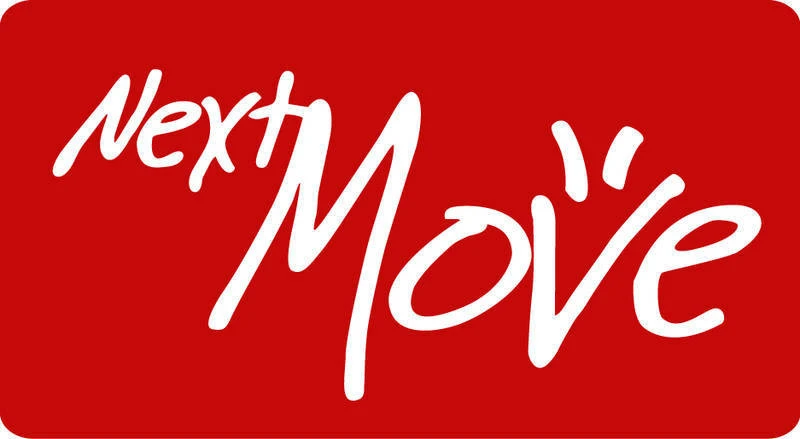 Next Move