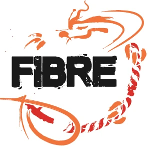 Crossfit Fibre