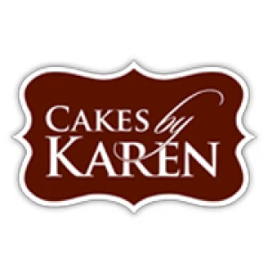 Cakes by Karen