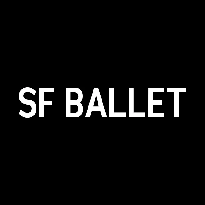 SF Ballet